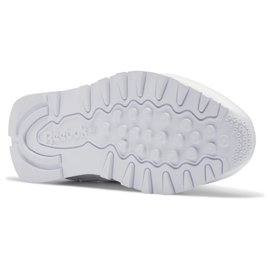 Reebok Classic Leather